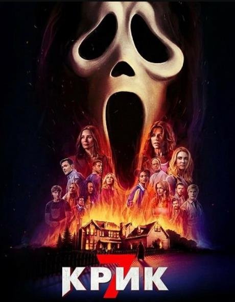 Описание изображения