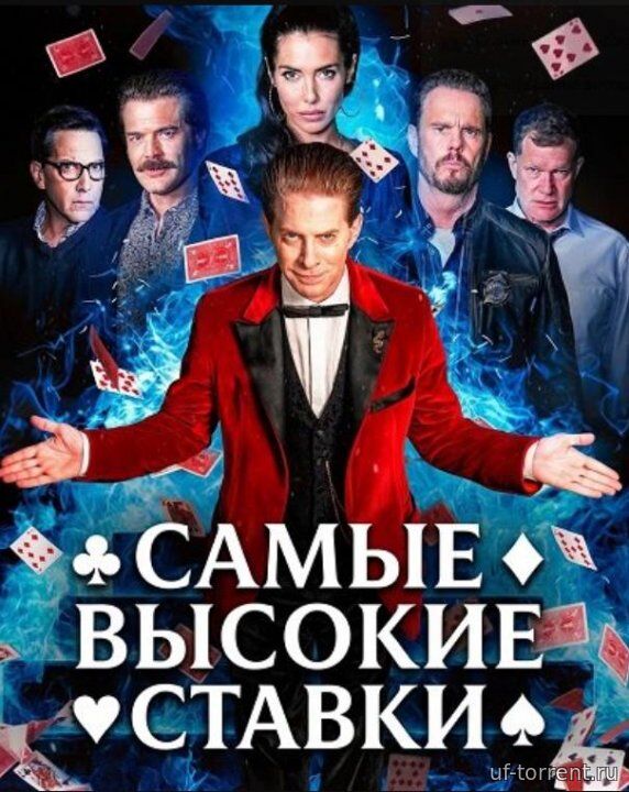 Самые высокие ставки (2026)